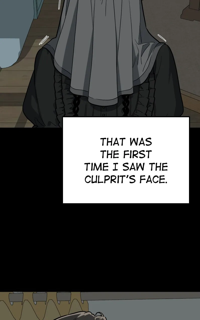 Phantom Whispers Chapter 52 page 76 - 