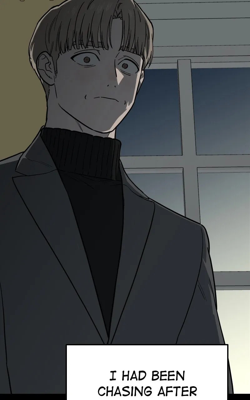 Phantom Whispers Chapter 52 page 77 - 