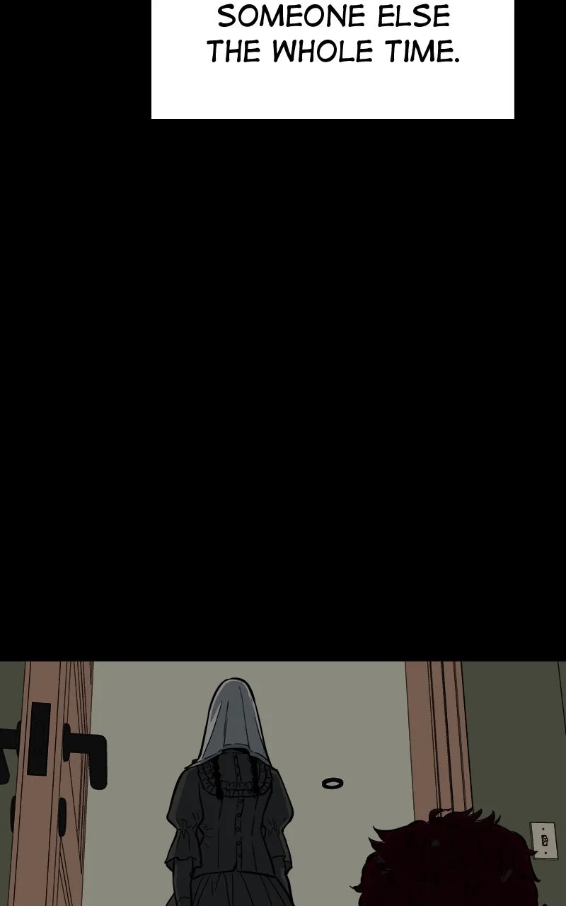 Phantom Whispers Chapter 52 page 78 - 
