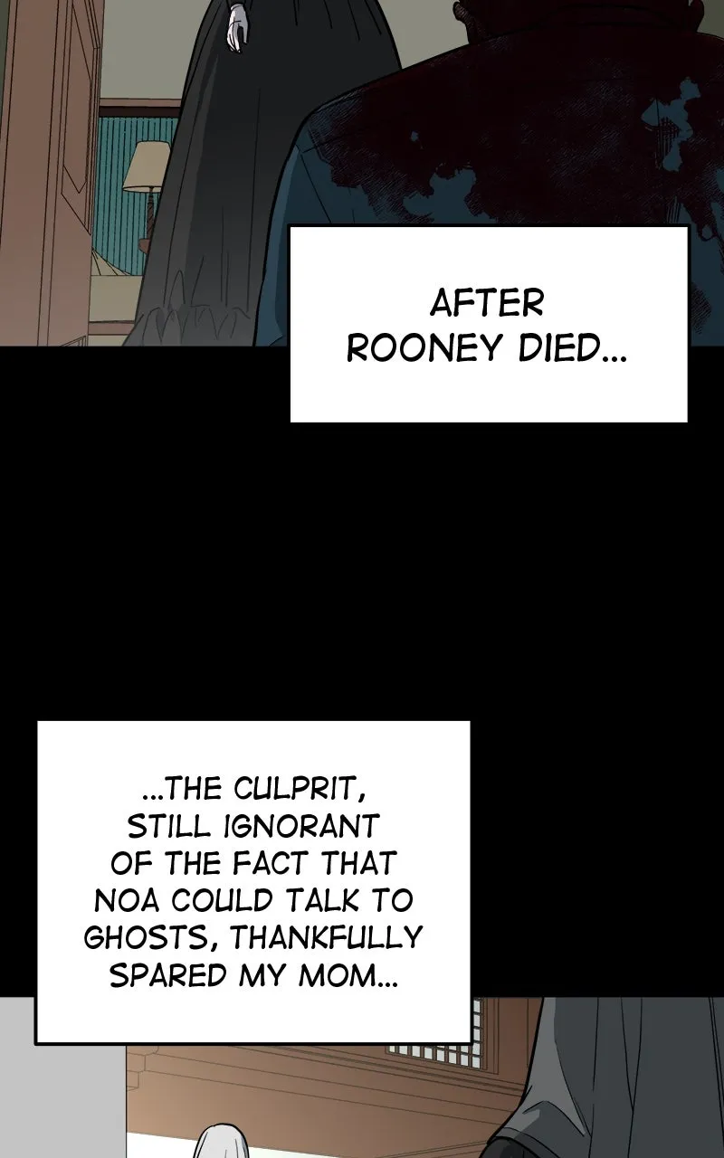 Phantom Whispers Chapter 52 page 79 - 