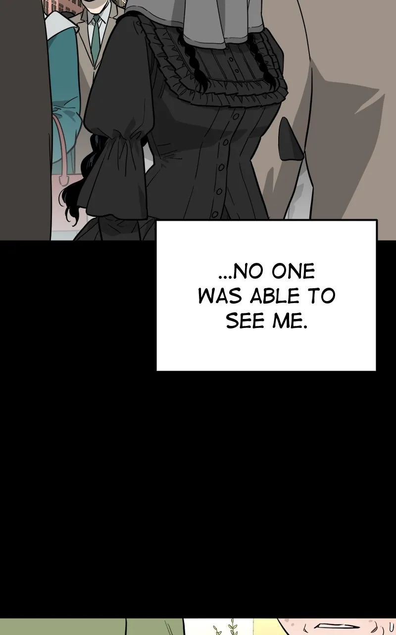 Phantom Whispers Chapter 52 page 9 - 