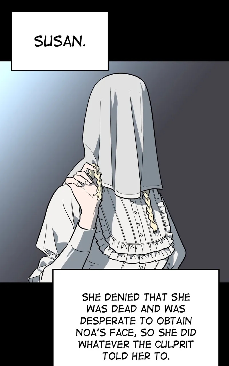Phantom Whispers Chapter 52 page 81 - 