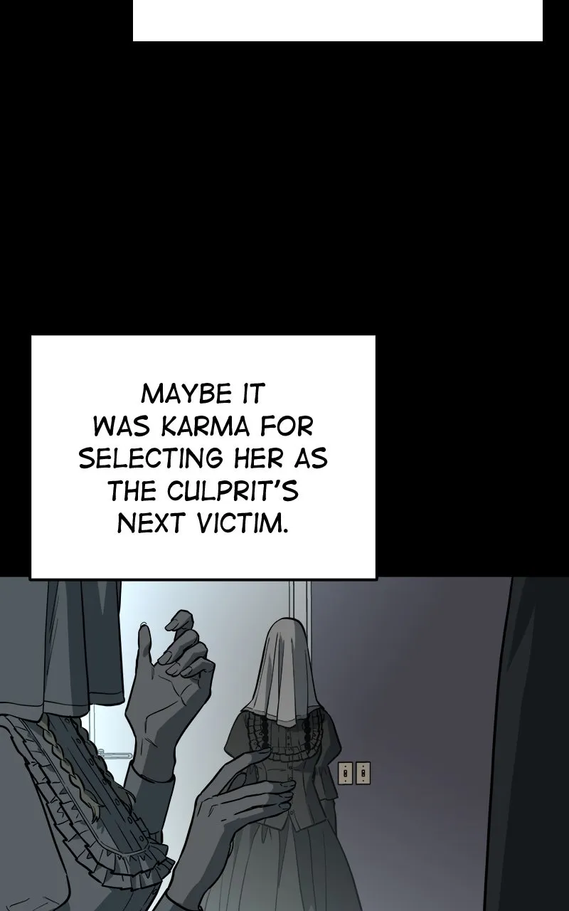 Phantom Whispers Chapter 52 page 82 - 