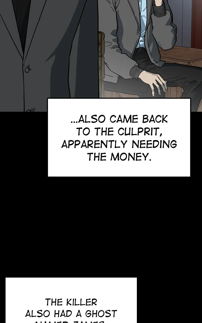 Phantom Whispers Chapter 52 page 84 - 