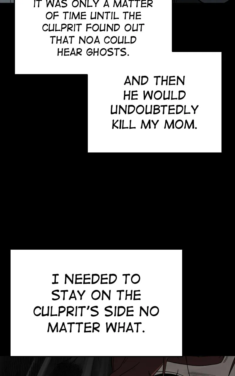Phantom Whispers Chapter 52 page 87 - 