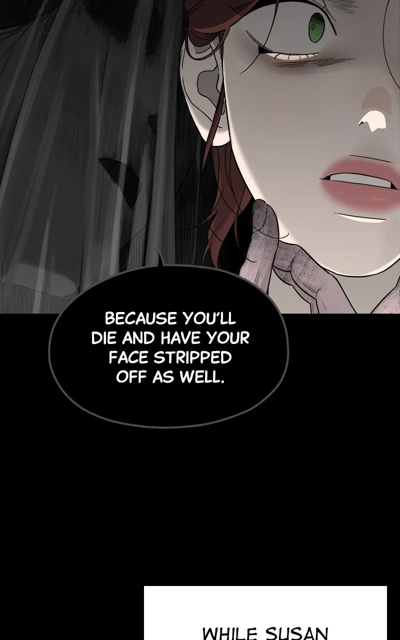 Phantom Whispers Chapter 52 page 88 - 
