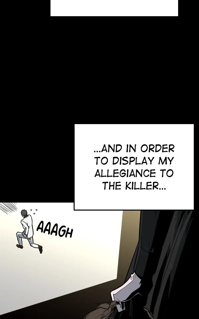 Phantom Whispers Chapter 52 page 90 - 