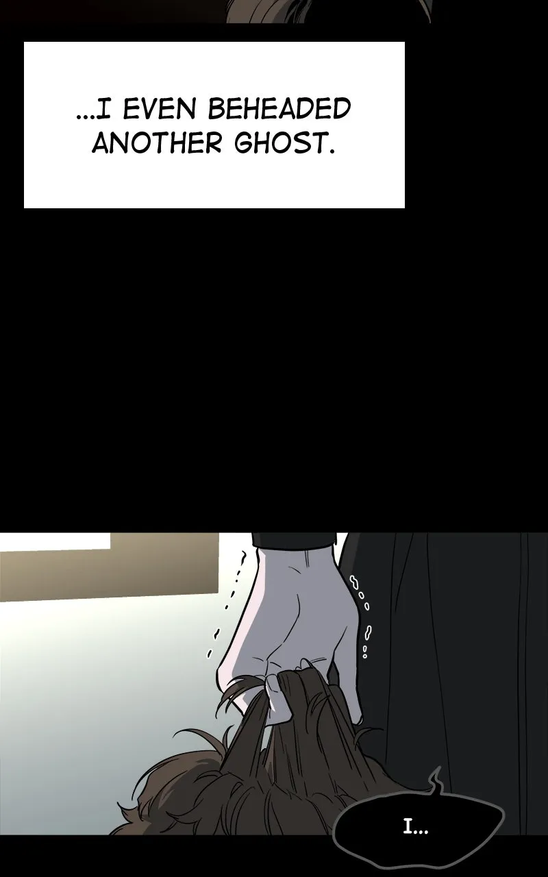 Phantom Whispers Chapter 52 page 91 - 