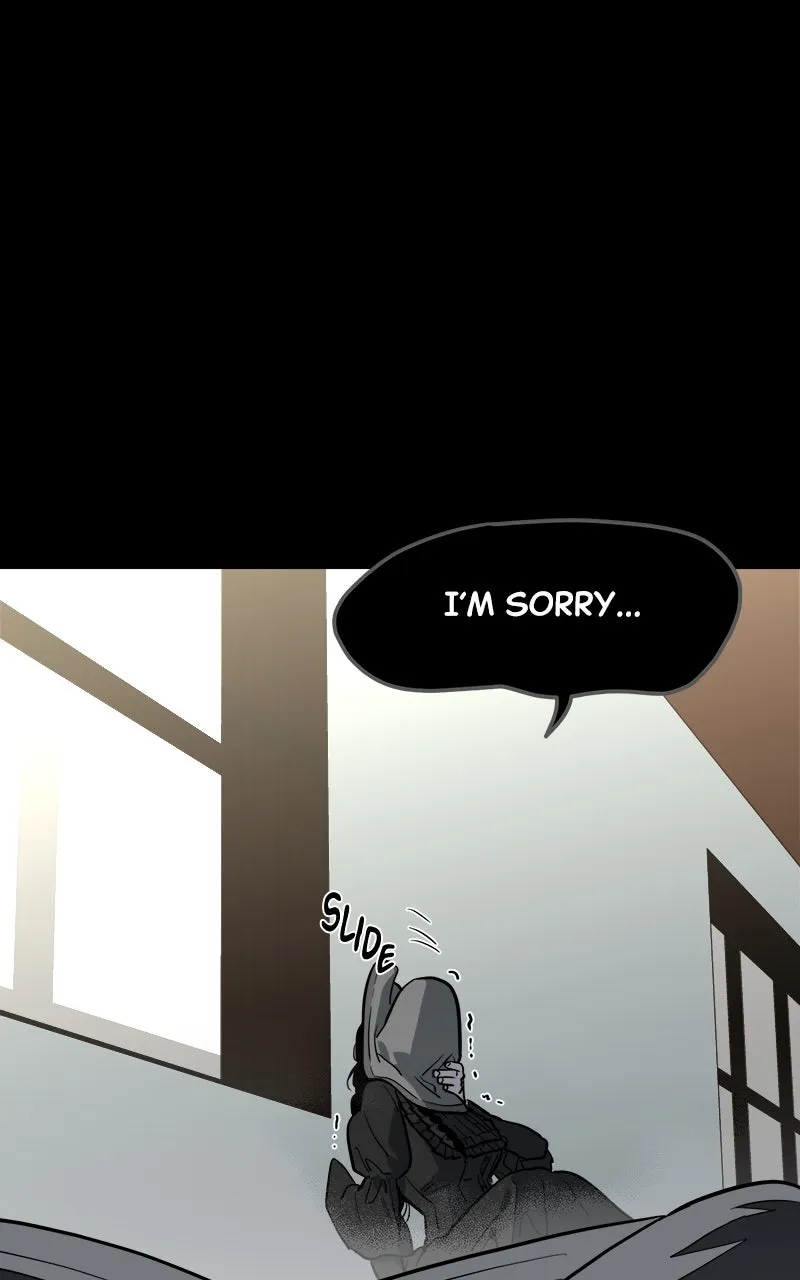 Phantom Whispers Chapter 52 page 92 - 