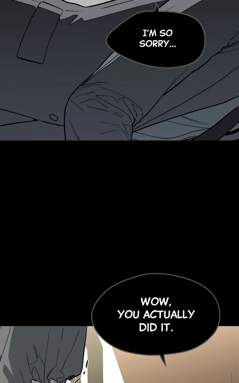 Phantom Whispers Chapter 52 page 93 - 