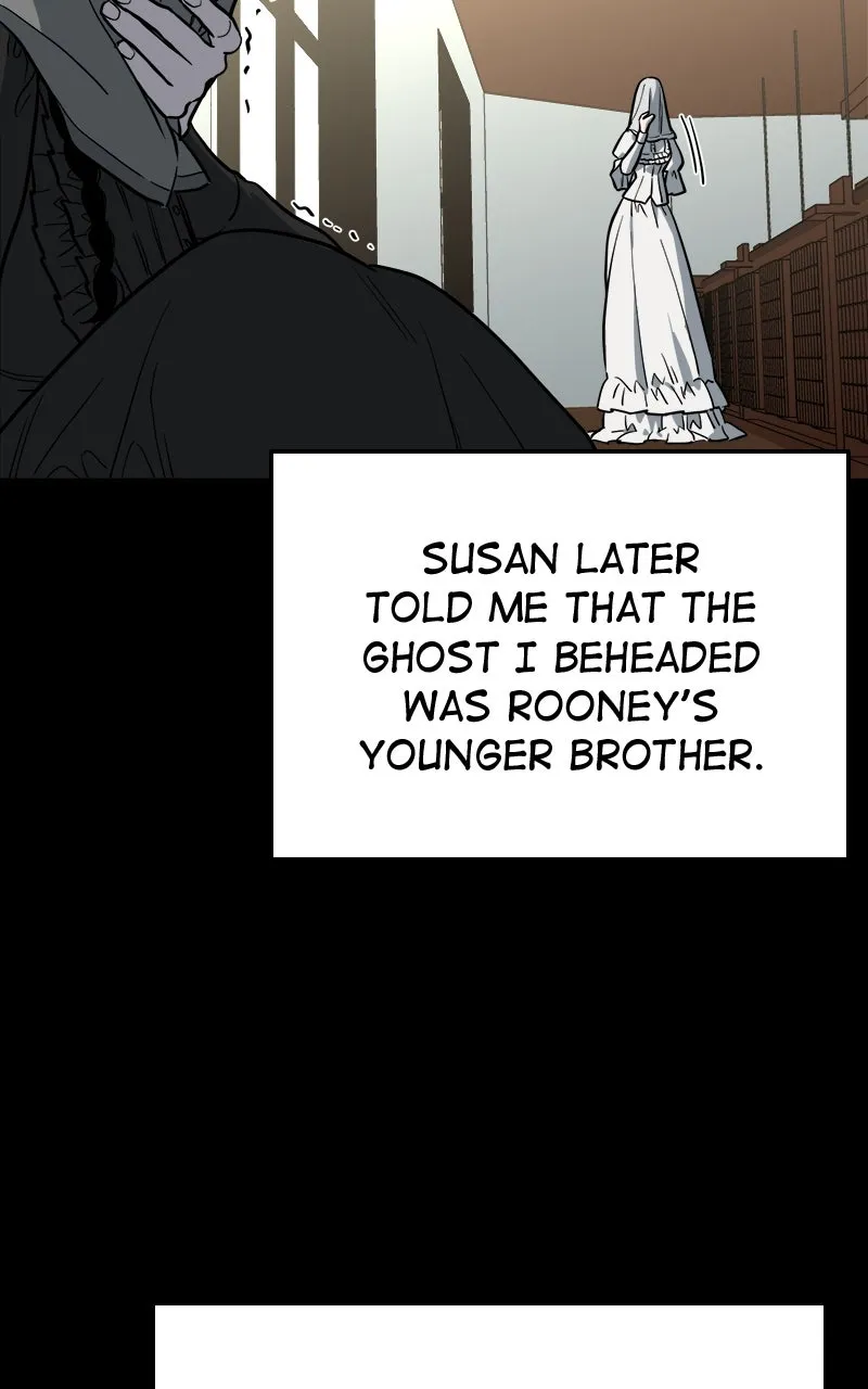 Phantom Whispers Chapter 52 page 94 - 