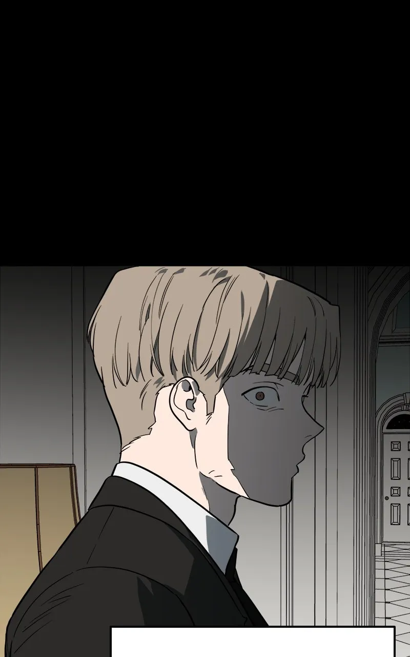 Phantom Whispers Chapter 52 page 96 - 