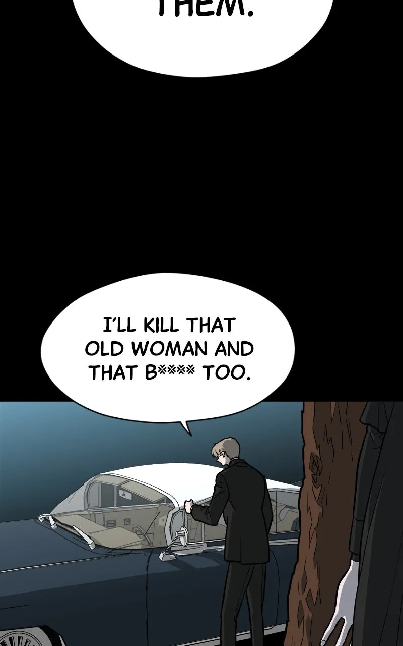 Phantom Whispers Chapter 52 page 98 - 