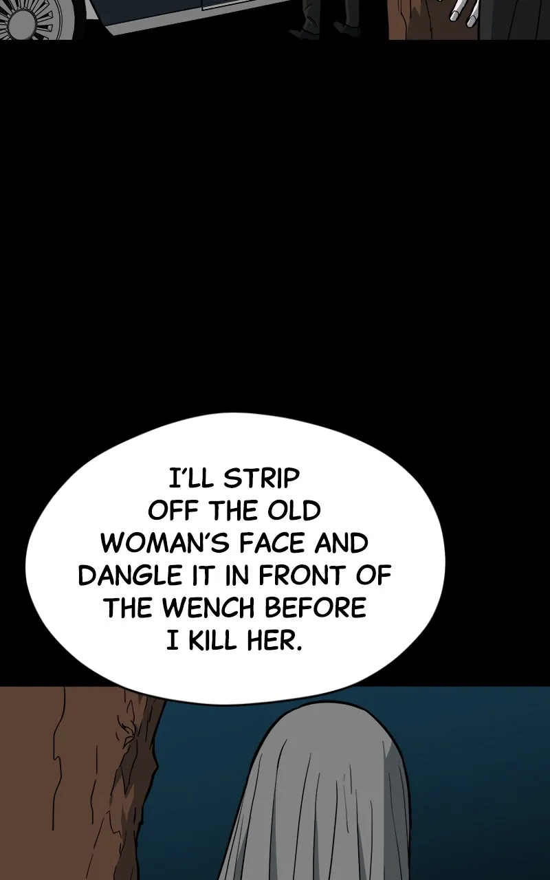 Phantom Whispers Chapter 52 page 99 - 