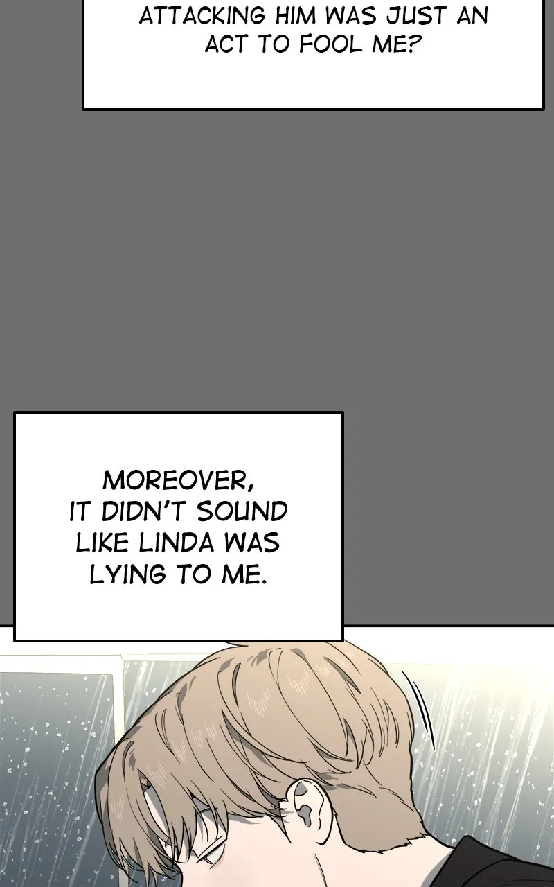 Phantom Whispers Chapter 53 page 102 - 