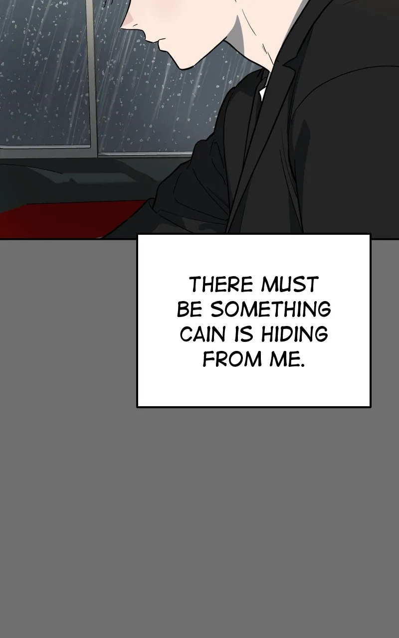 Phantom Whispers Chapter 53 page 103 - 