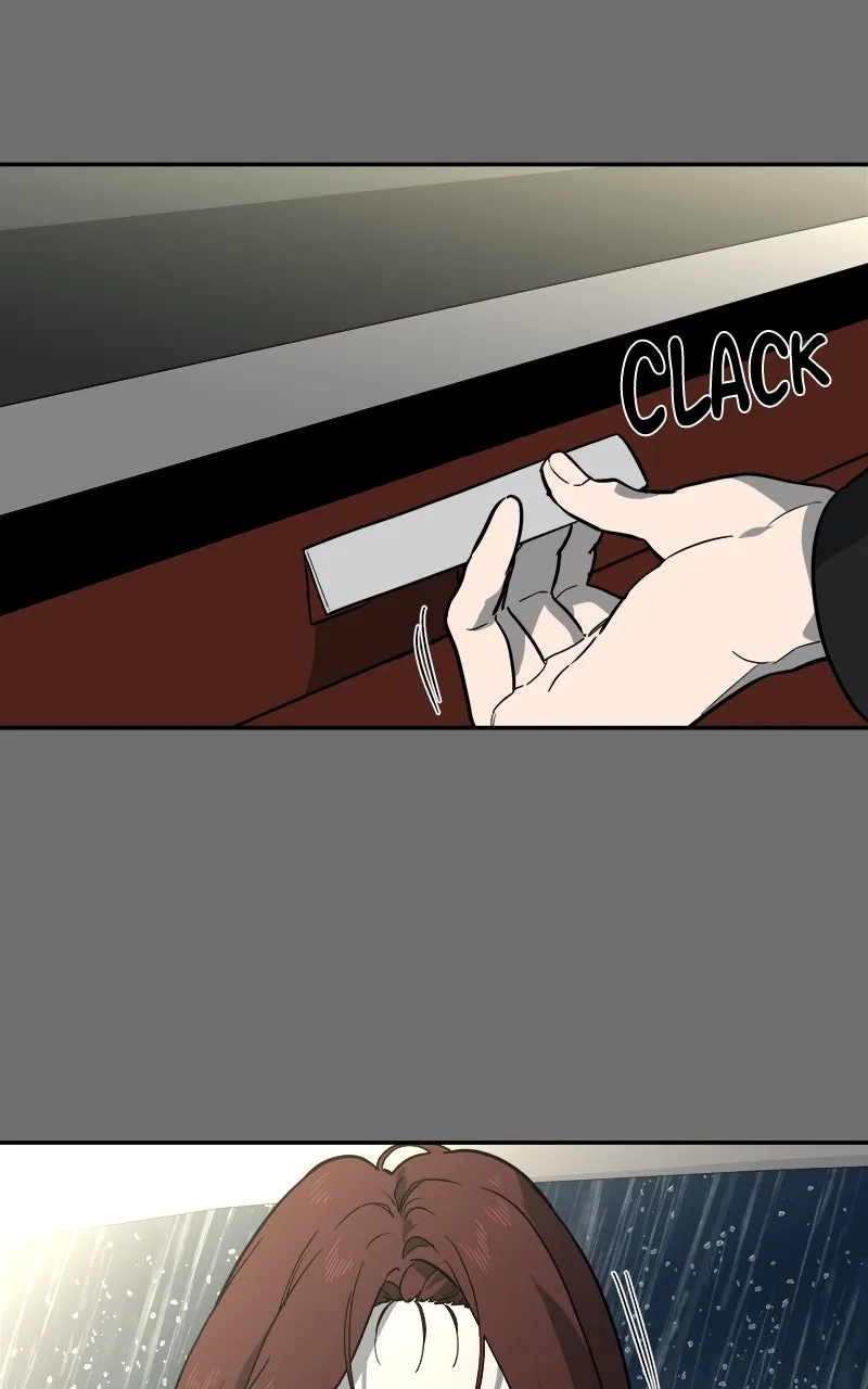 Phantom Whispers Chapter 53 page 104 - 