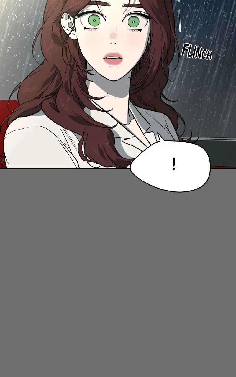 Phantom Whispers Chapter 53 page 105 - 