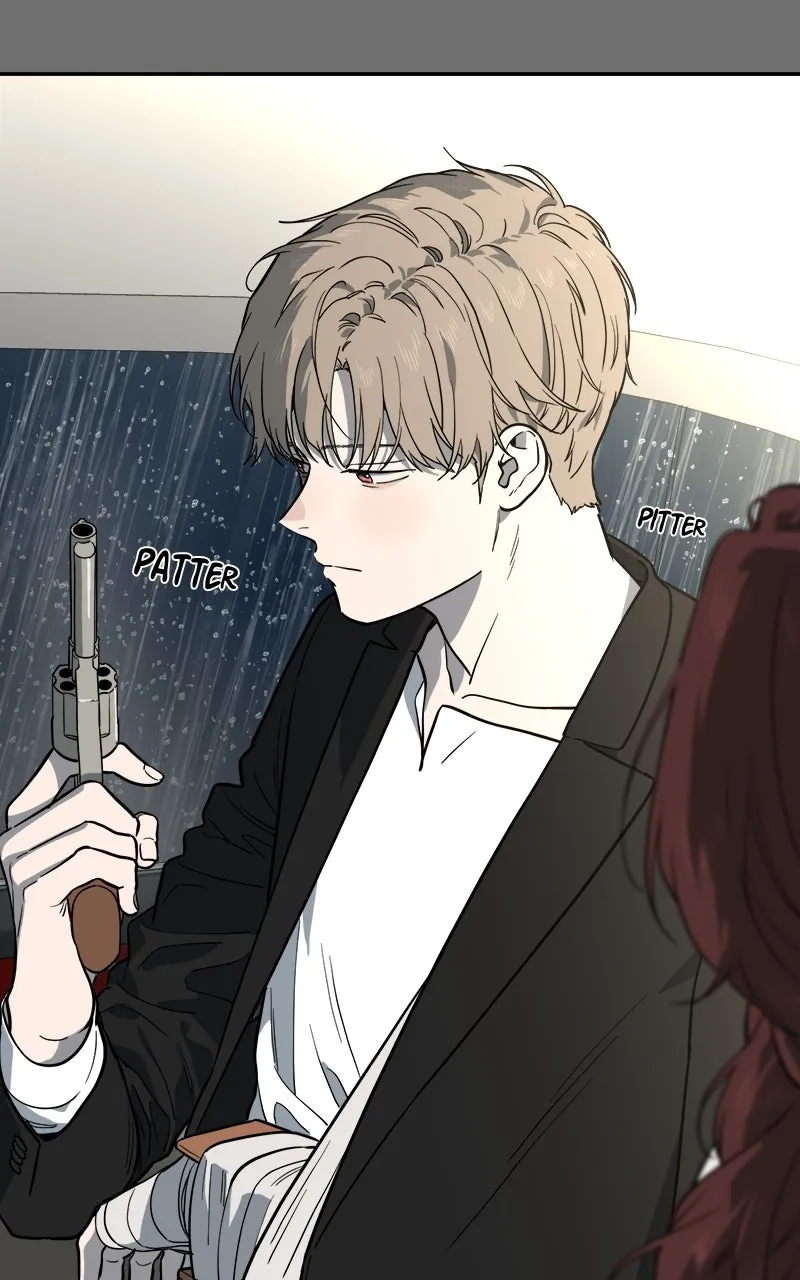 Phantom Whispers Chapter 53 page 106 - 