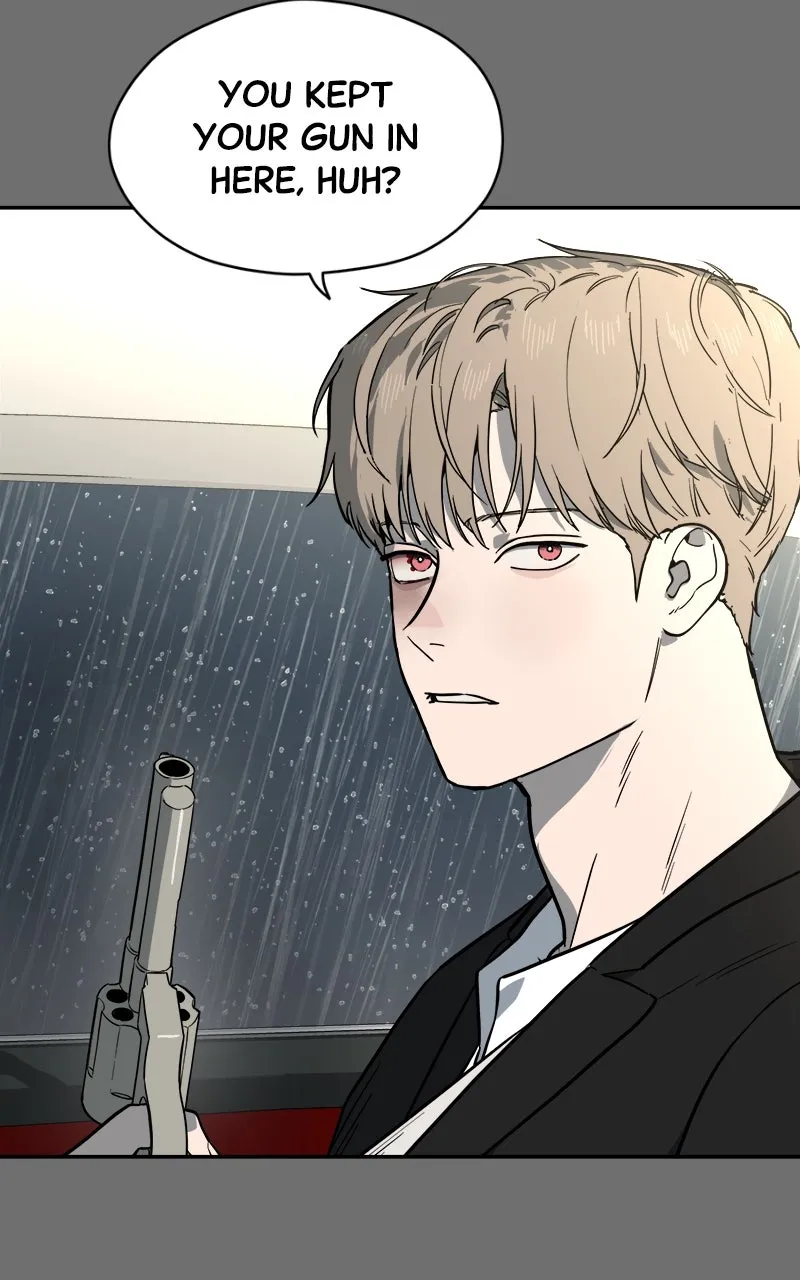 Phantom Whispers Chapter 53 page 108 - 