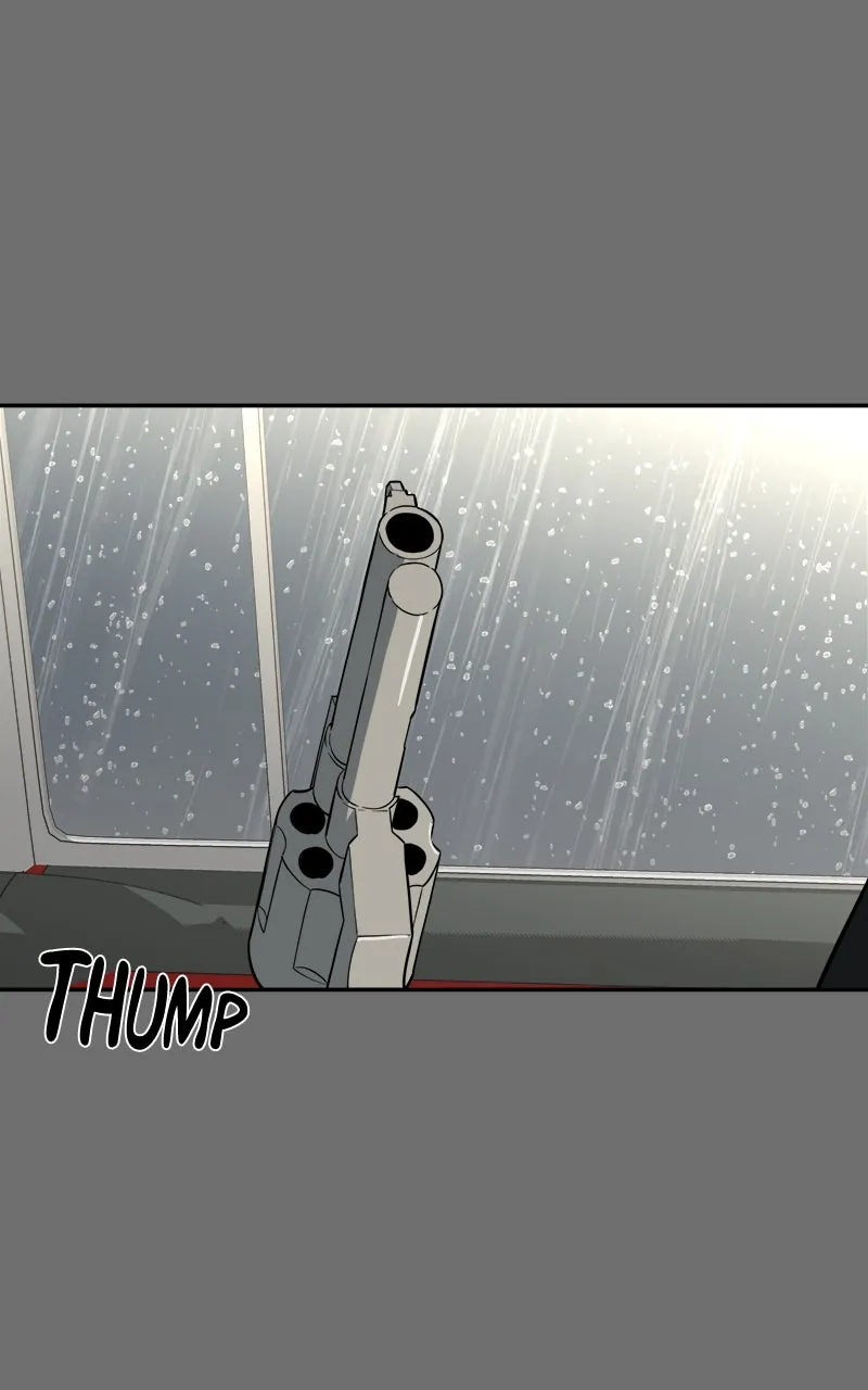 Phantom Whispers Chapter 53 page 109 - 