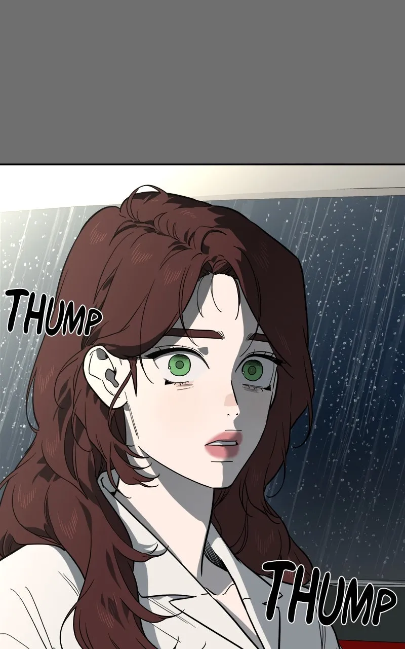 Phantom Whispers Chapter 53 page 110 - 