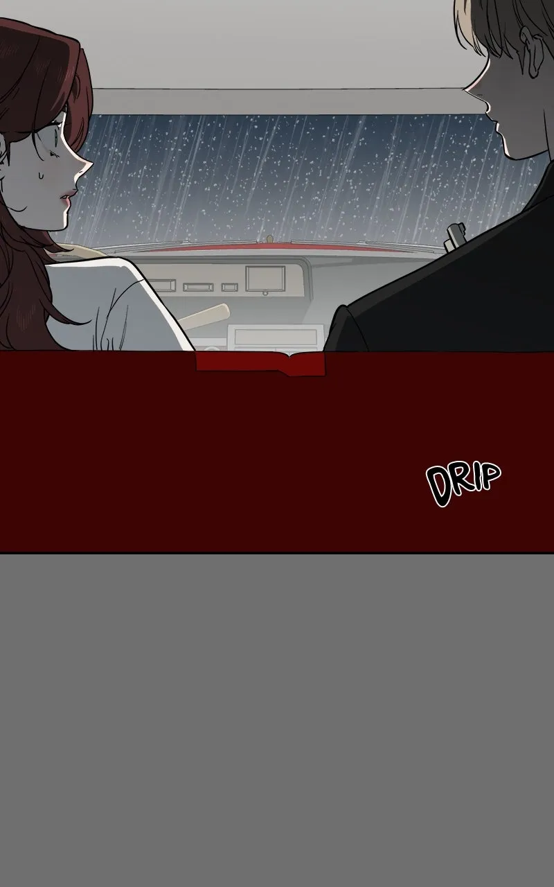 Phantom Whispers Chapter 53 page 112 - 