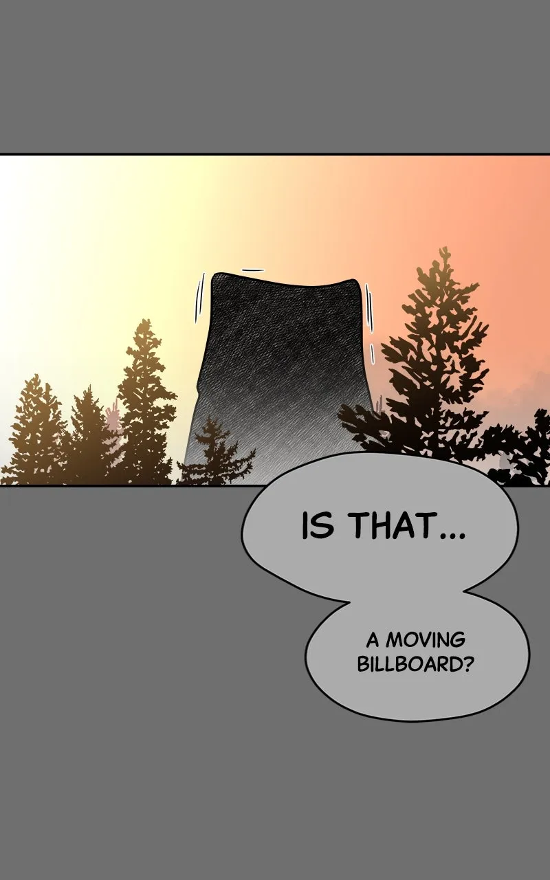 Phantom Whispers Chapter 53 page 18 - 