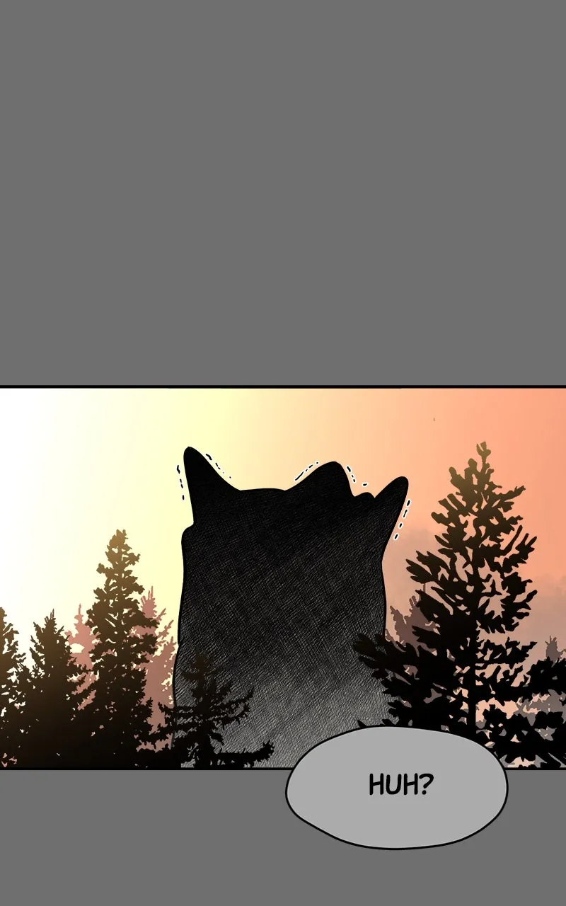 Phantom Whispers Chapter 53 page 19 - 