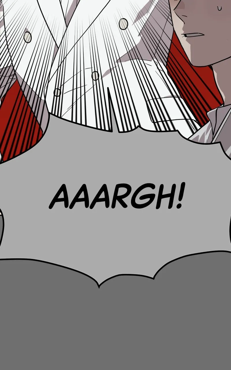 Phantom Whispers Chapter 53 page 24 - 