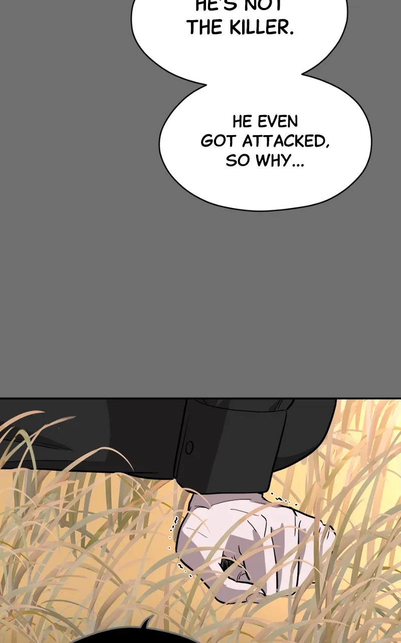 Phantom Whispers Chapter 53 page 29 - 