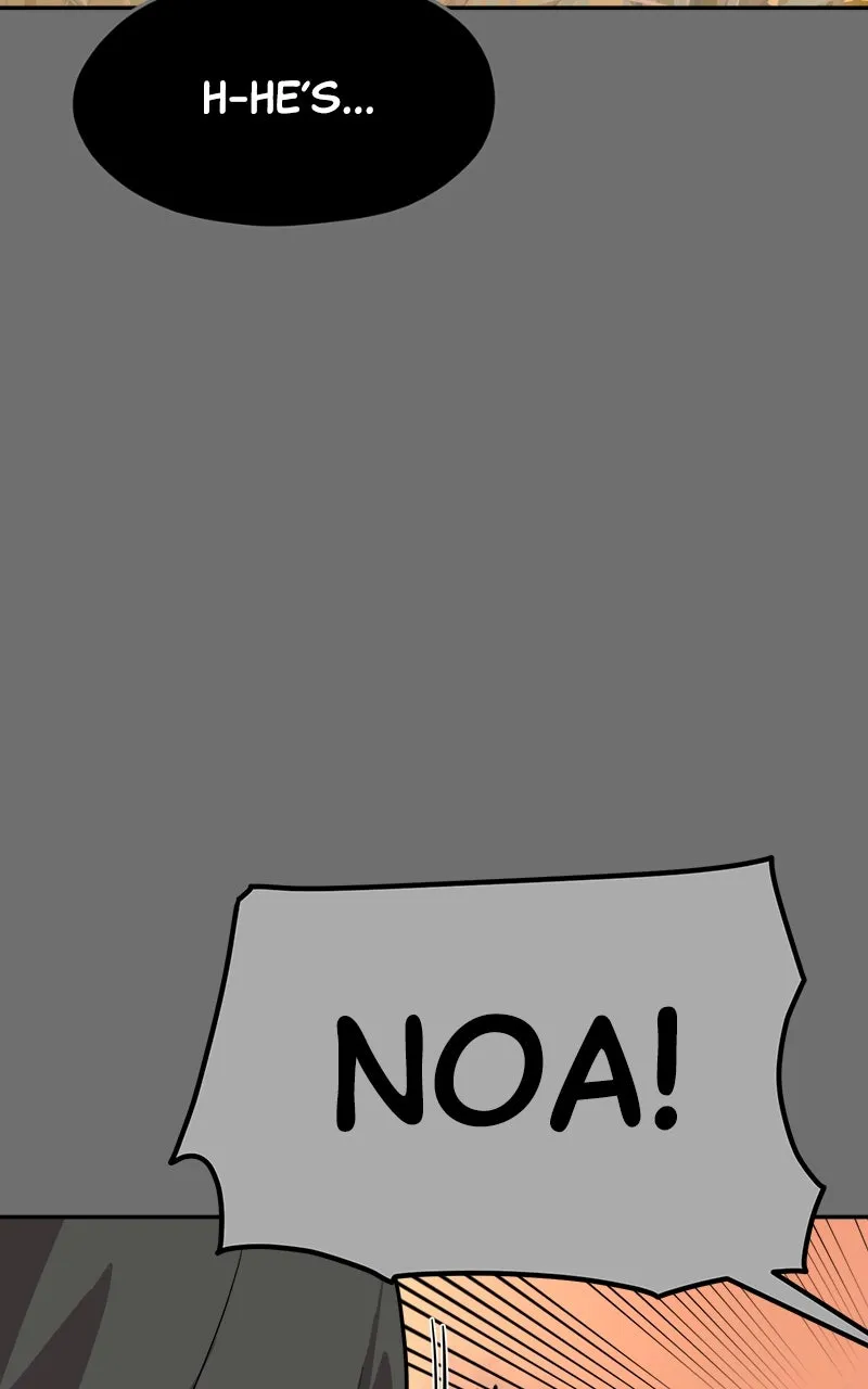 Phantom Whispers Chapter 53 page 30 - 