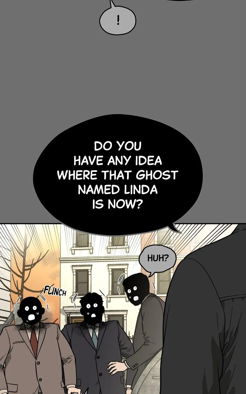 Phantom Whispers Chapter 53 page 4 - 