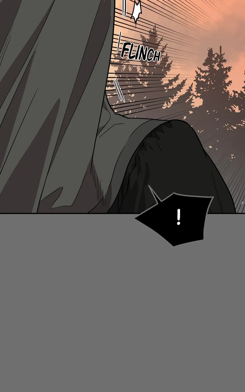 Phantom Whispers Chapter 53 page 31 - 