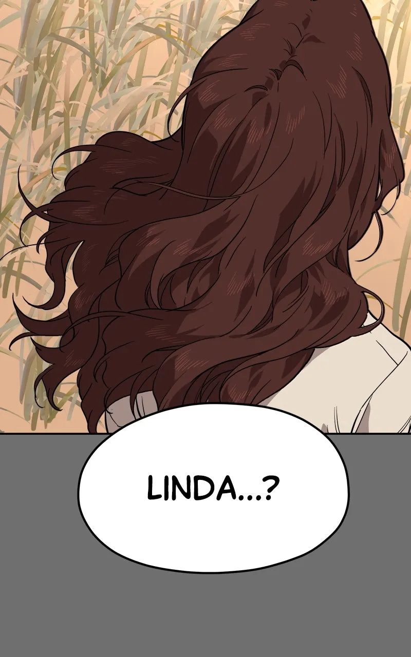 Phantom Whispers Chapter 53 page 35 - 