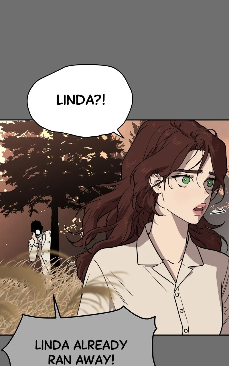 Phantom Whispers Chapter 53 page 36 - 