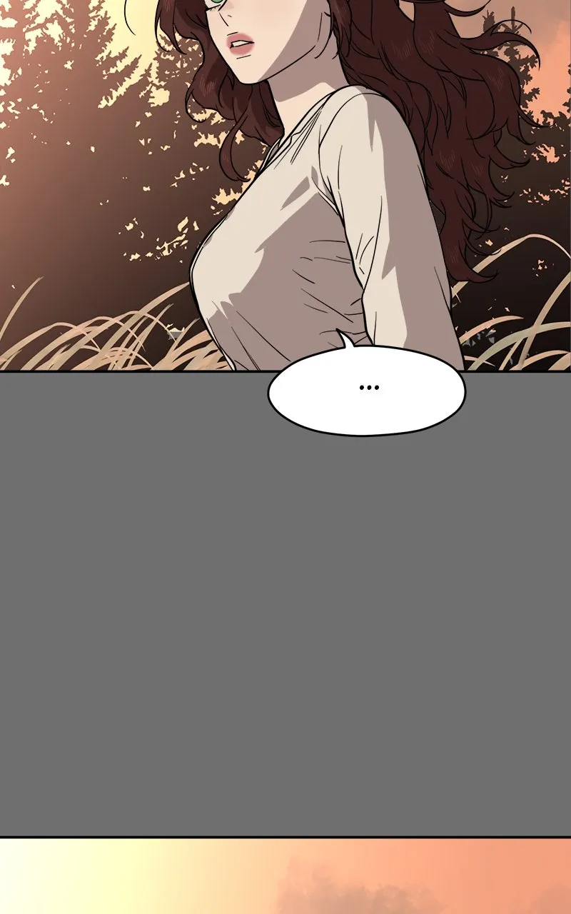 Phantom Whispers Chapter 53 page 38 - 