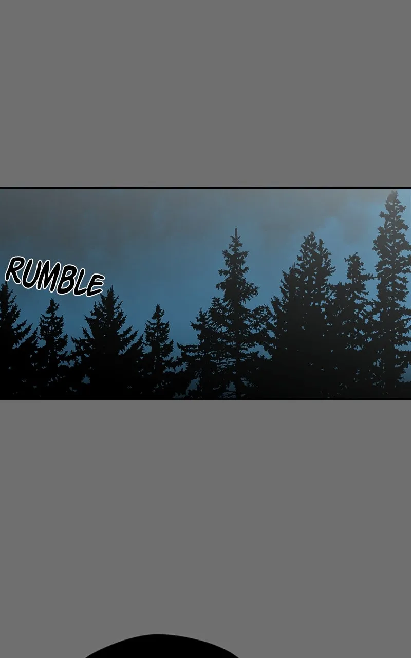 Phantom Whispers Chapter 53 page 40 - 