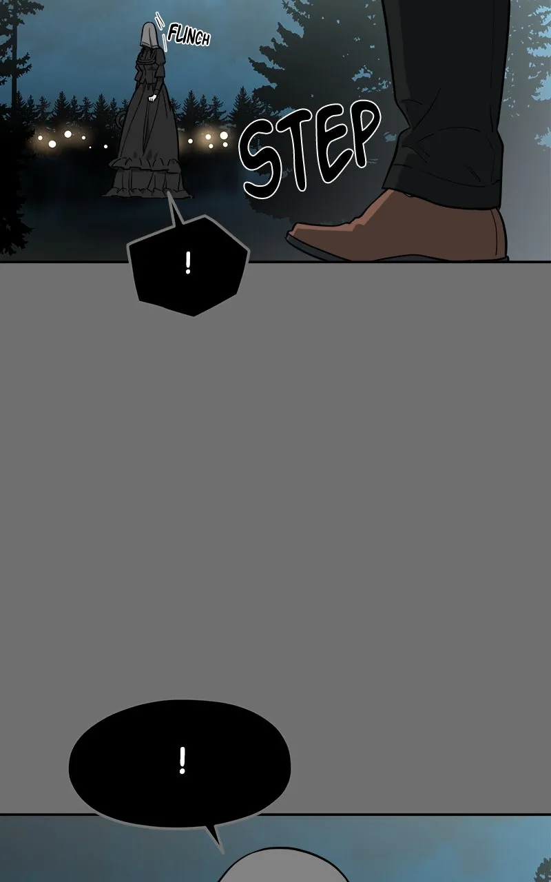 Phantom Whispers Chapter 53 page 42 - 