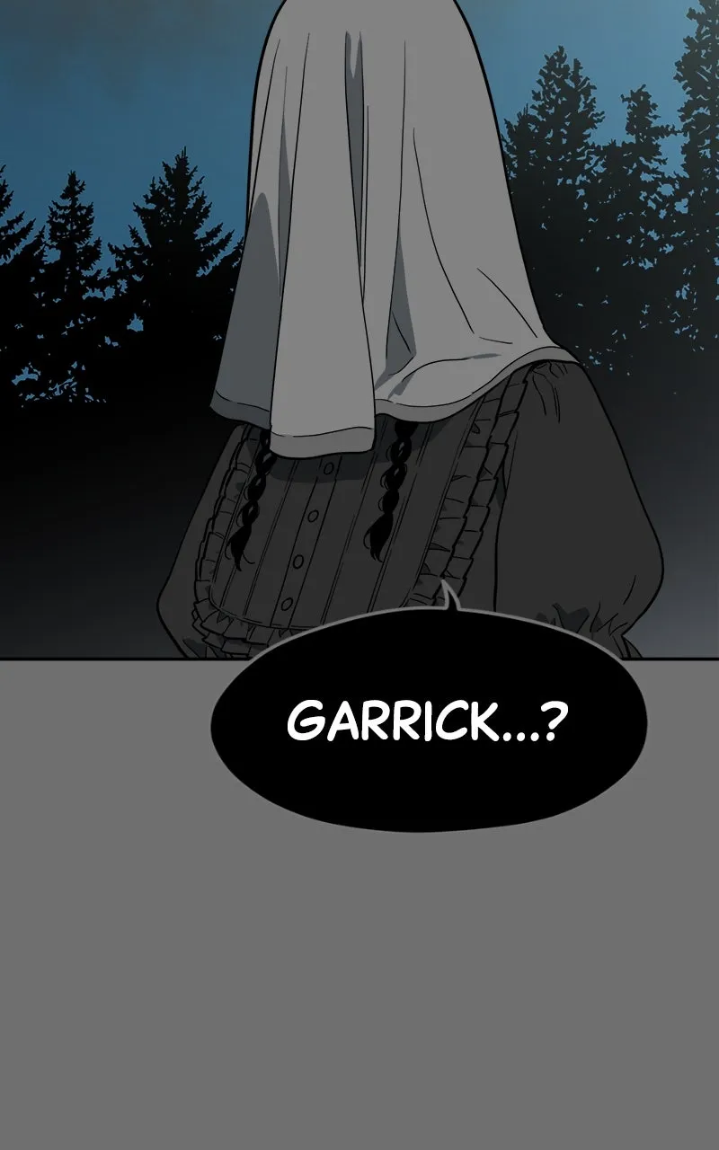 Phantom Whispers Chapter 53 page 43 - 