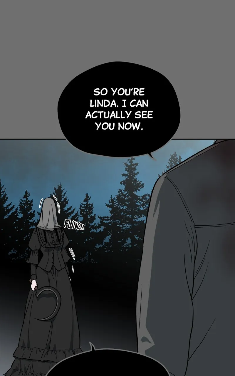 Phantom Whispers Chapter 53 page 44 - 