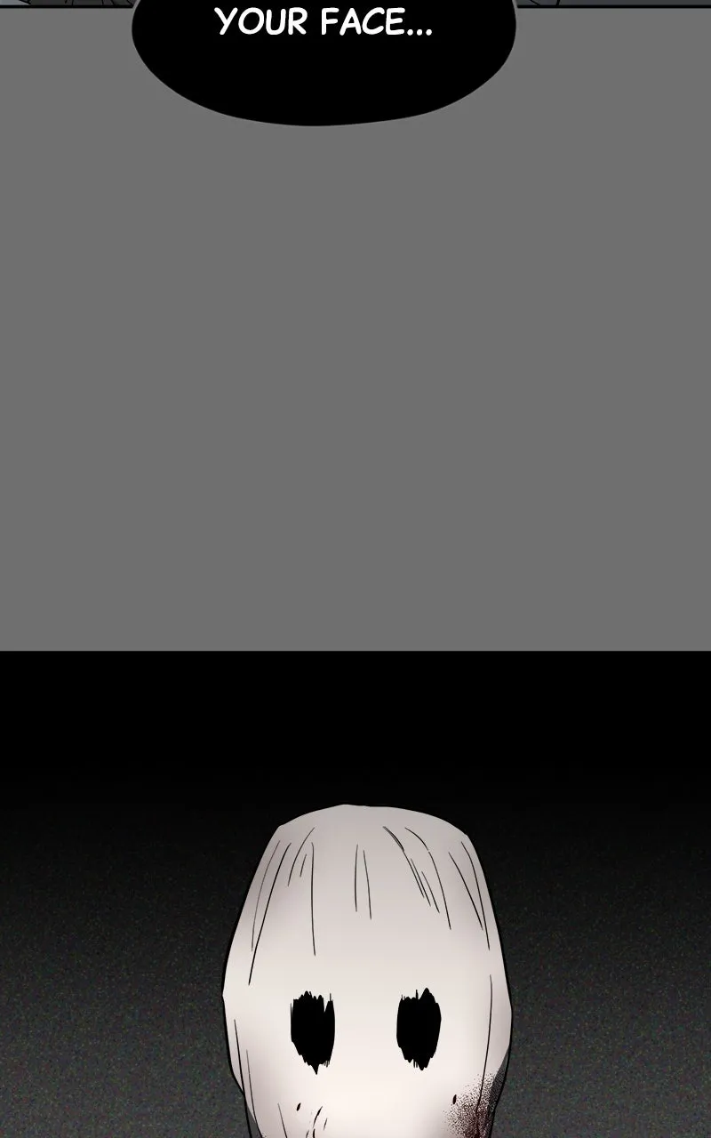 Phantom Whispers Chapter 53 page 45 - 