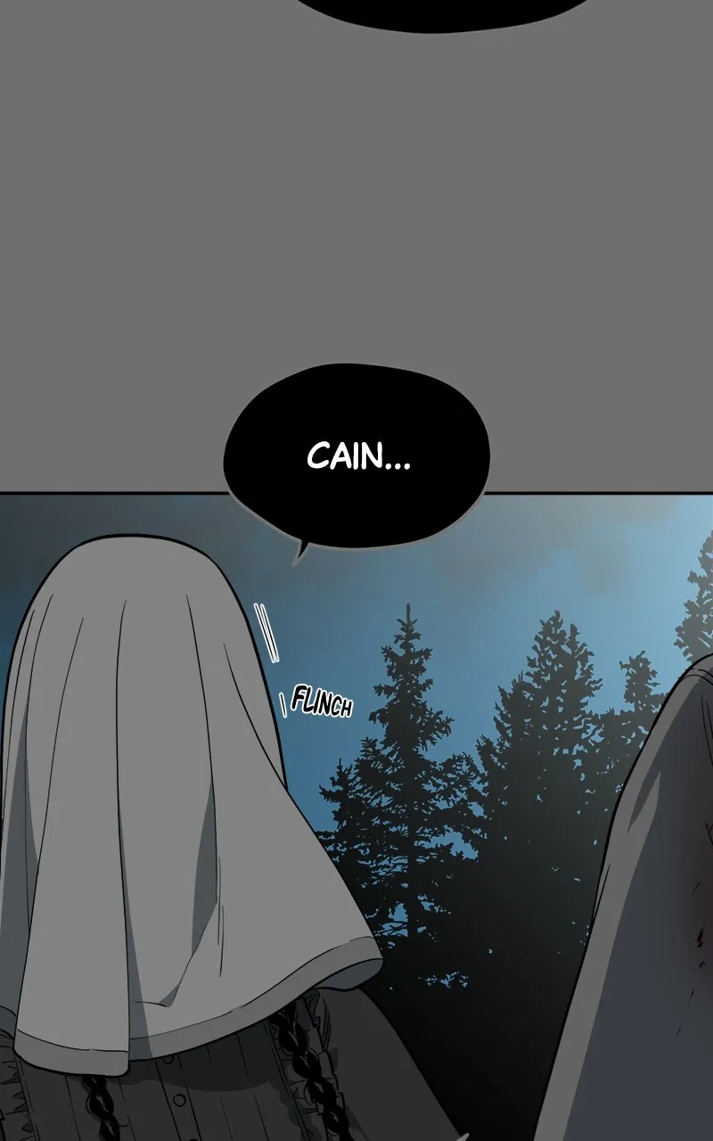 Phantom Whispers Chapter 53 page 48 - 
