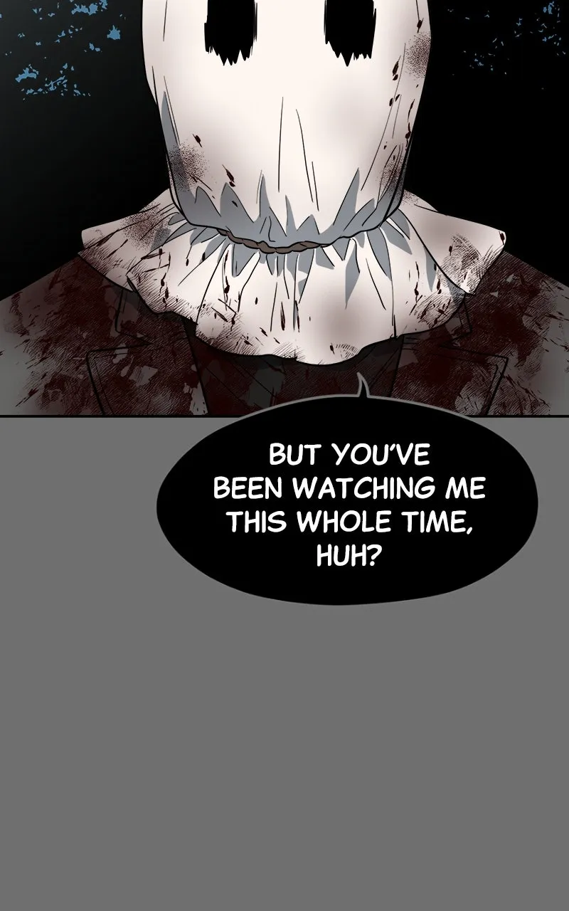 Phantom Whispers Chapter 53 page 50 - 