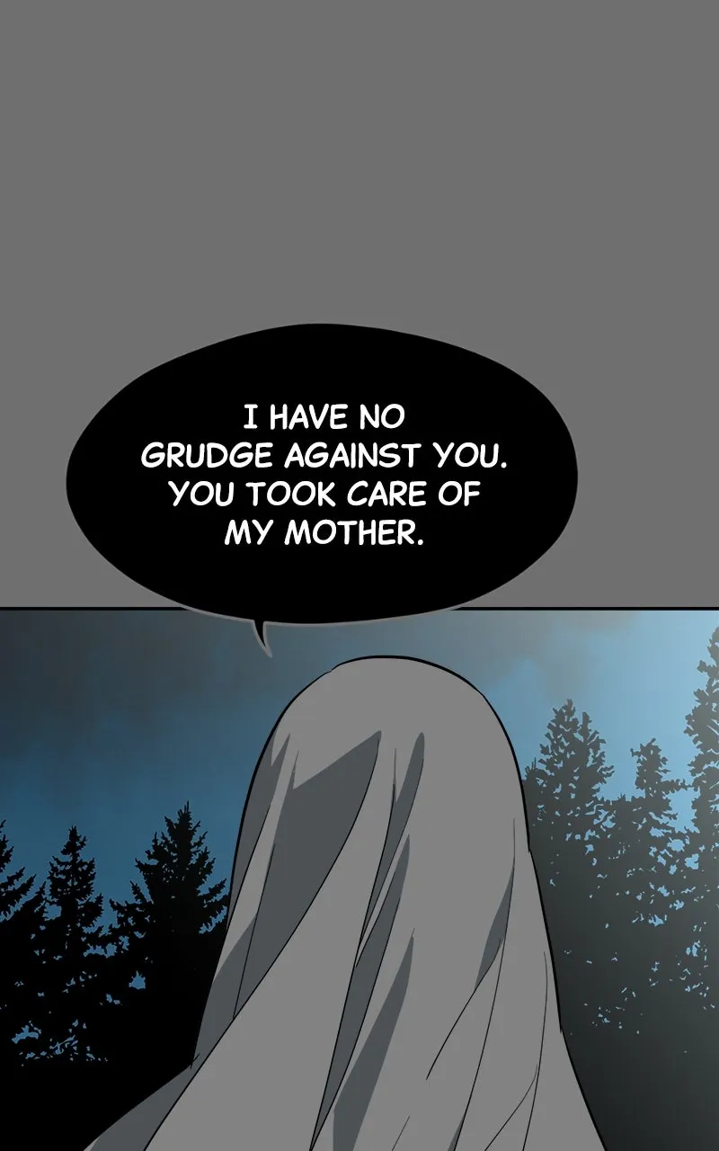Phantom Whispers Chapter 53 page 52 - 