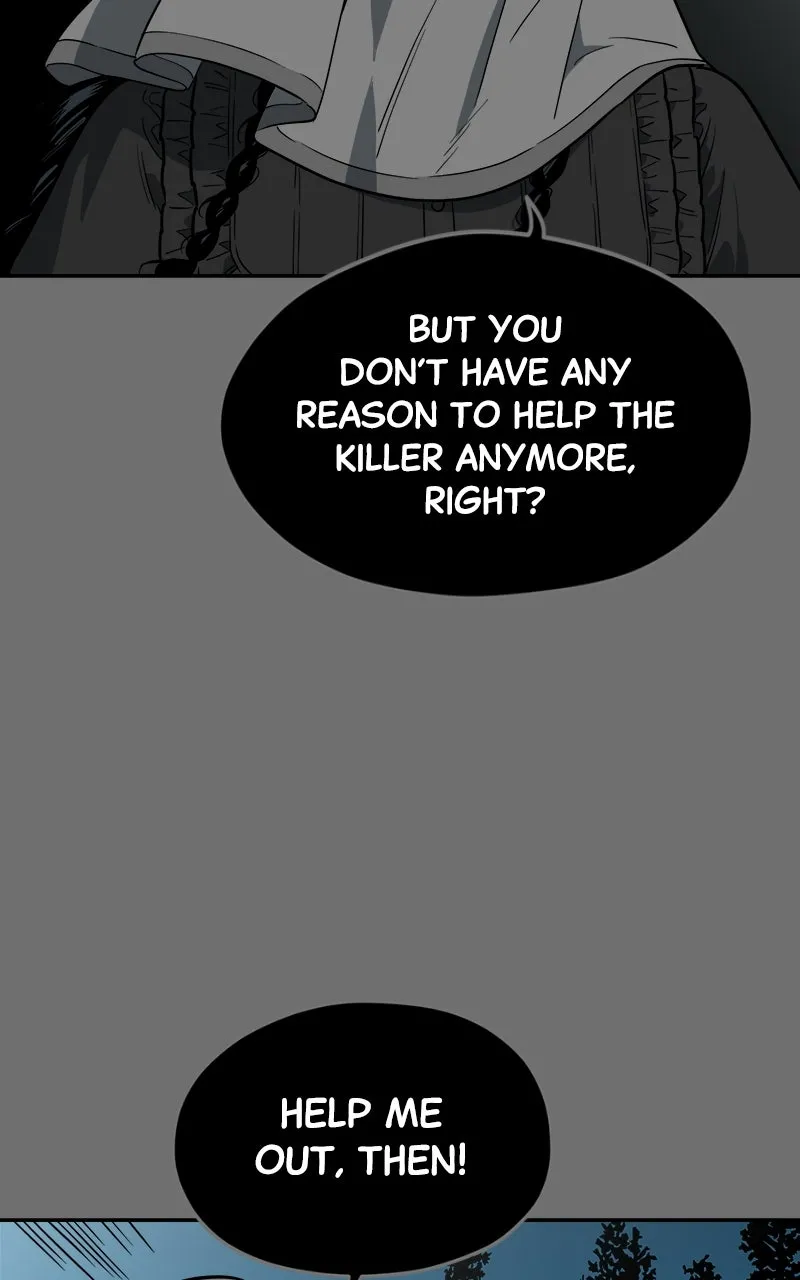 Phantom Whispers Chapter 53 page 53 - 