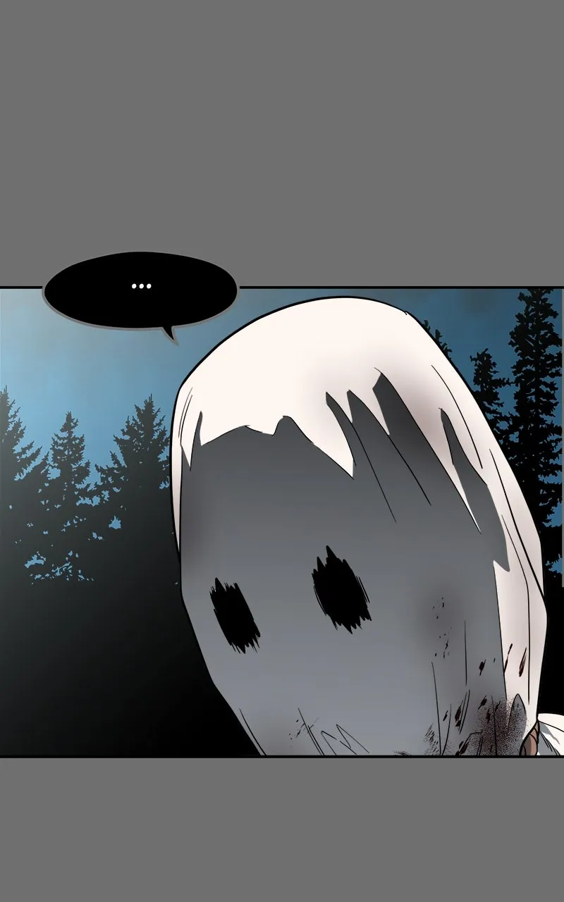 Phantom Whispers Chapter 53 page 55 - 