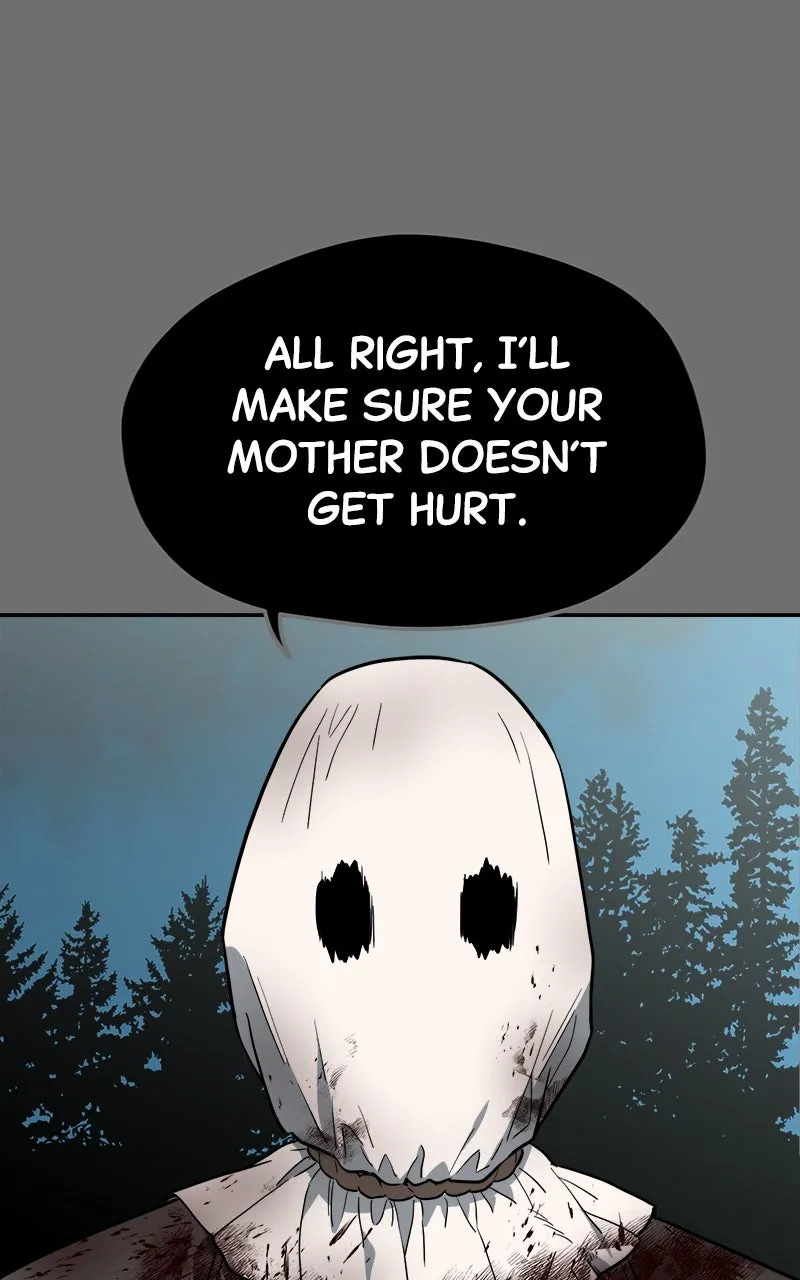 Phantom Whispers Chapter 53 page 56 - 