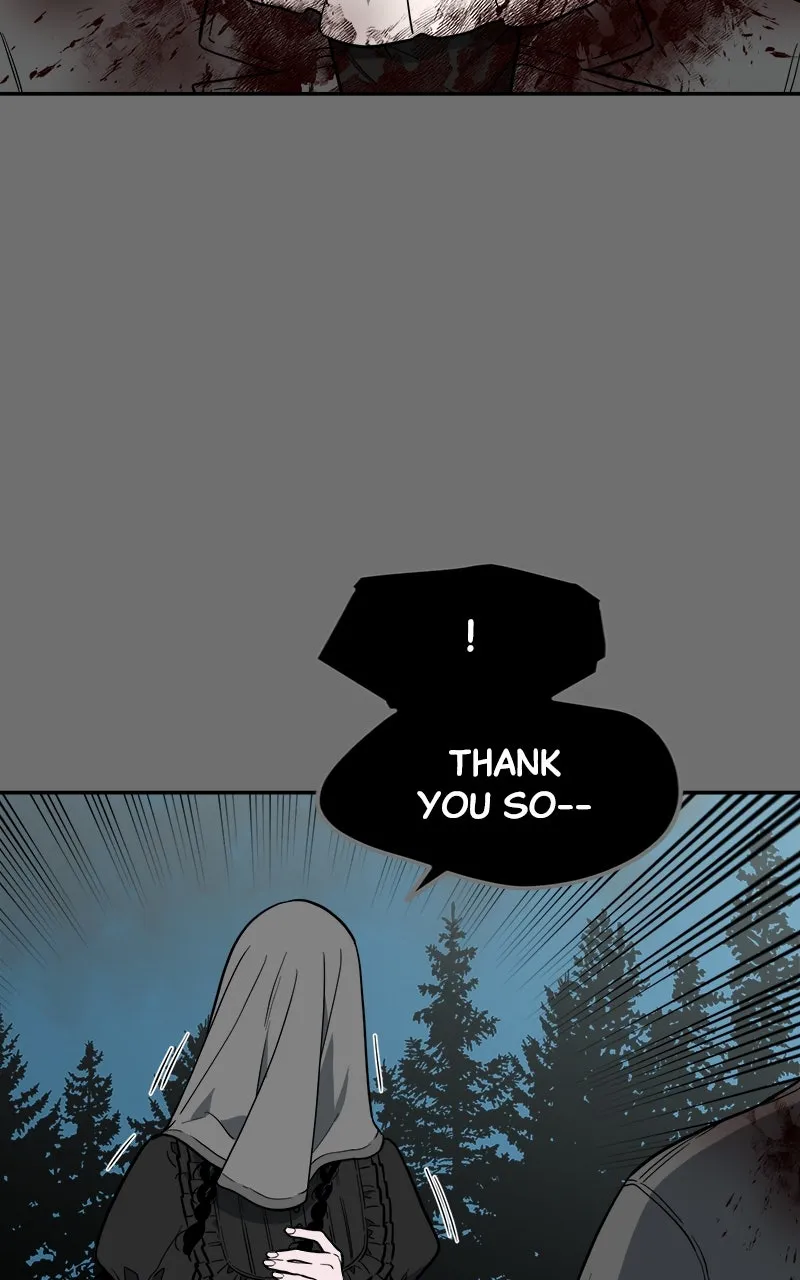 Phantom Whispers Chapter 53 page 57 - 