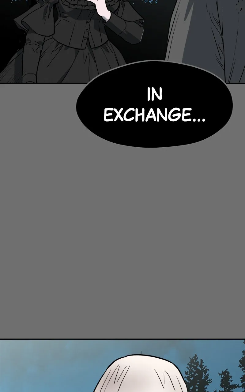 Phantom Whispers Chapter 53 page 58 - 